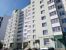 Продам 1-комнатную квартиру ул.Лозицкой,1 Пенза