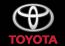 Куплю Toyota Camry Пенза