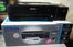   Epson L132 