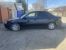  Kia Spectra  