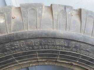   5,5-16 