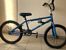 Продаю велосипед BMX Пенза