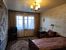 Продается 3-комн.квартира ул.Рахманинова,32 Пенза