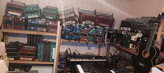  weltmaster,r ,       