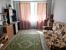 Продам 1-ком. квартиру по ул. Минская, 21 (30 кв.м.) Пенза