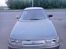  LADA () 2110 1,5 