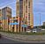 Продам парковочное место в паркинге ЖК Прилесный Пенза