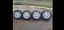   205/70R15, 5/114,3 