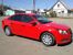 Продаю Chevrolet Cruze 1.6 Пенза