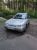  LADA () 2110  