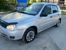 Продаю LADA (ВАЗ) Kalina Продам Пенза