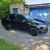  LADA () Granta  