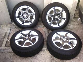  r 15   300  