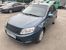  LADA () Granta  