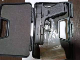   KURS G17-S 