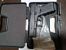   KURS G17-S 