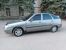  LADA () 2112  