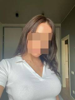     ,  .     