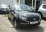  LADA () Granta  