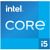  -i5 