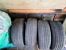   Hankook 225*60*R17 