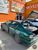  Nissan Primera  