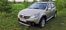  Renault Sandero Stepway 