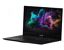 ACD 15T Intel Core i5-7267u 