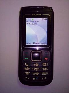    Nokia 1680c-2 