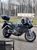 BMW F800ST ( 20)  