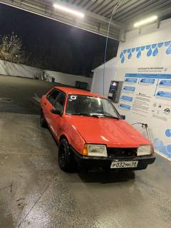  LADA () 21099 