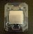  Intel Core i3-3240 (1155) 