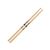    Promark TX808LW American Hickory Ian Paice 