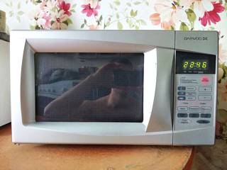   Daewoo 20  800  ,   