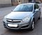  Opel Astra h 