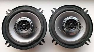  pioneer 