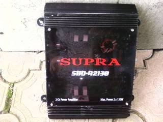  2-  supra 