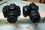 Куплю зеркальный фотоаппарат Canon или Nikon Пенза