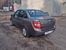 Продаю LADA (ВАЗ) Granta  Пенза