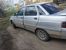  LADA () 2110  
