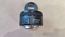   Canon EF 50mm f/1.8 STM  