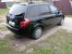  LADA () Kalina 2  