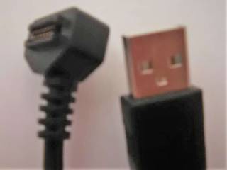   USB    