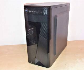  -i5 