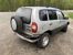  Chevrolet Niva  