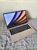  Honor Magicbook 16  