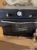    Whirlpool AKP 255 NA 