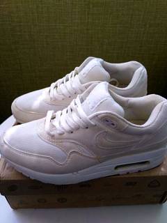   Nike - 39 25 