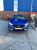  LADA () Vesta  