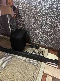  LG sh5b(   ) 